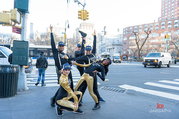 Soho_Exp_Oxygen_Prancing_Elites_NYC_Promo_105
