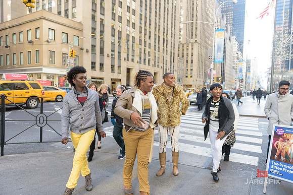 Soho_Exp_Oxygen_Prancing_Elites_NYC_Promo_241
