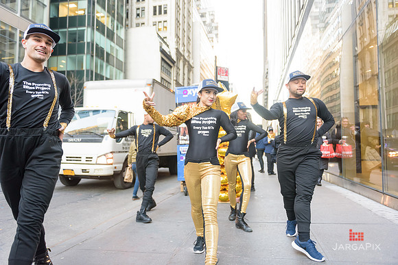 Soho_Exp_Oxygen_Prancing_Elites_NYC_Promo_032
