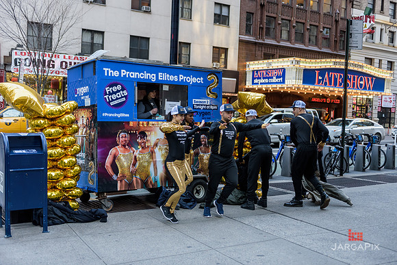 Soho_Exp_Oxygen_Prancing_Elites_NYC_Promo_130