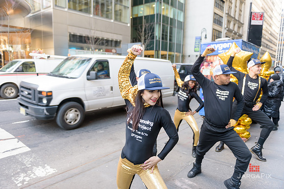 Soho_Exp_Oxygen_Prancing_Elites_NYC_Promo_192