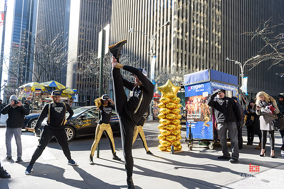 Soho_Exp_Oxygen_Prancing_Elites_NYC_Promo_261