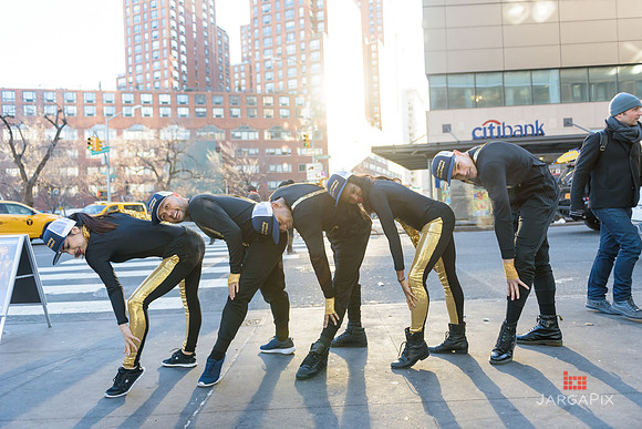 Soho_Exp_Oxygen_Prancing_Elites_NYC_Promo_098