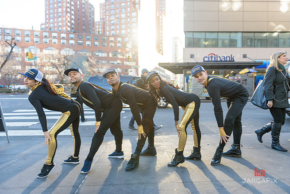 Soho_Exp_Oxygen_Prancing_Elites_NYC_Promo_097