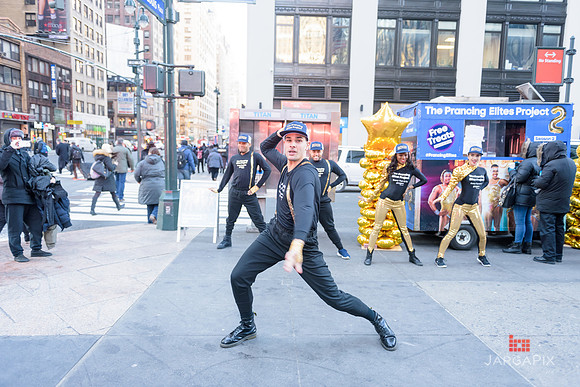 Soho_Exp_Oxygen_Prancing_Elites_NYC_Promo_060