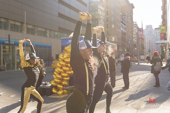 Soho_Exp_Oxygen_Prancing_Elites_NYC_Promo_219