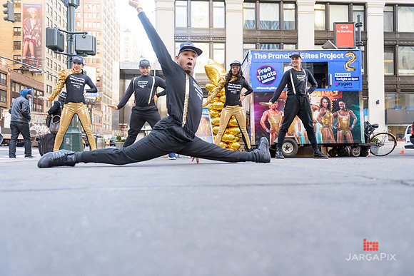 Soho_Exp_Oxygen_Prancing_Elites_NYC_Promo_204