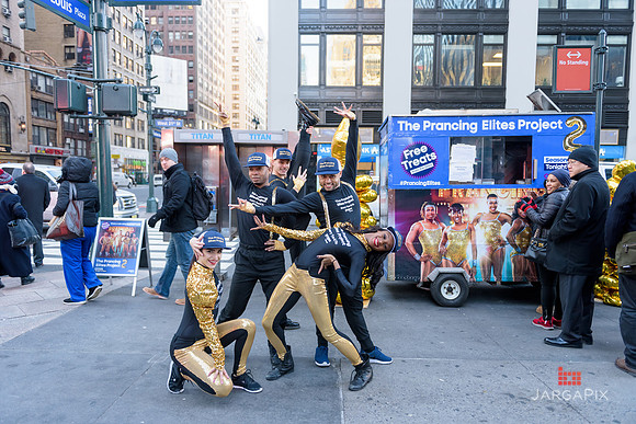 Soho_Exp_Oxygen_Prancing_Elites_NYC_Promo_073