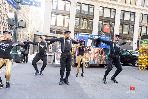 Soho_Exp_Oxygen_Prancing_Elites_NYC_Promo_206