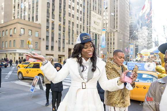 Soho_Exp_Oxygen_Prancing_Elites_NYC_Promo_242