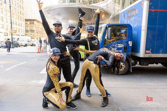Soho_Exp_Oxygen_Prancing_Elites_NYC_Promo_194