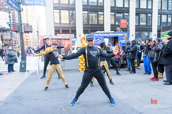 Soho_Exp_Oxygen_Prancing_Elites_NYC_Promo_056