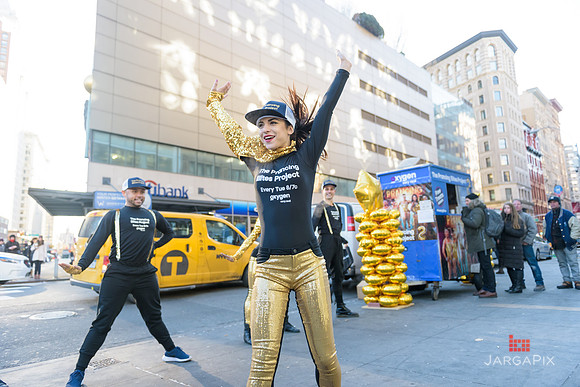 Soho_Exp_Oxygen_Prancing_Elites_NYC_Promo_096