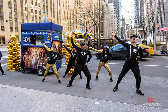 Soho_Exp_Oxygen_Prancing_Elites_NYC_Promo_174