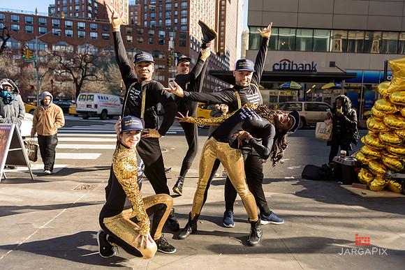 Soho_Exp_Oxygen_Prancing_Elites_NYC_Promo_223