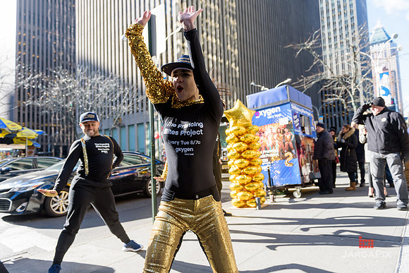 Soho_Exp_Oxygen_Prancing_Elites_NYC_Promo_263