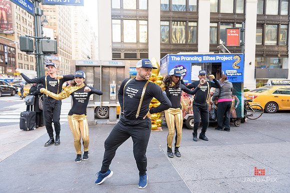 Soho_Exp_Oxygen_Prancing_Elites_NYC_Promo_199