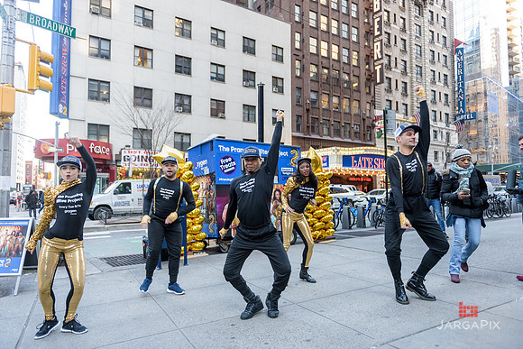 Soho_Exp_Oxygen_Prancing_Elites_NYC_Promo_149