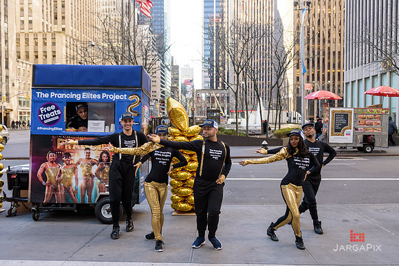Soho_Exp_Oxygen_Prancing_Elites_NYC_Promo_171