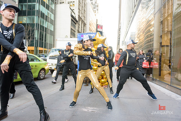 Soho_Exp_Oxygen_Prancing_Elites_NYC_Promo_030