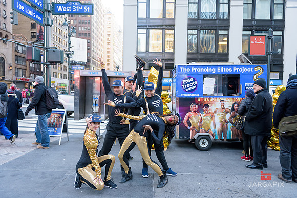 Soho_Exp_Oxygen_Prancing_Elites_NYC_Promo_074