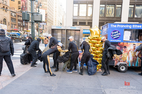 Soho_Exp_Oxygen_Prancing_Elites_NYC_Promo_197