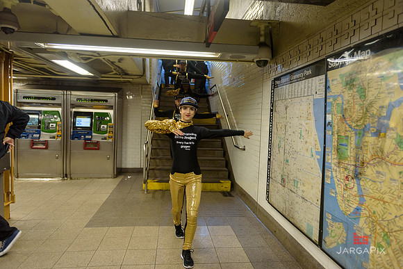 Soho_Exp_Oxygen_Prancing_Elites_NYC_Promo_116