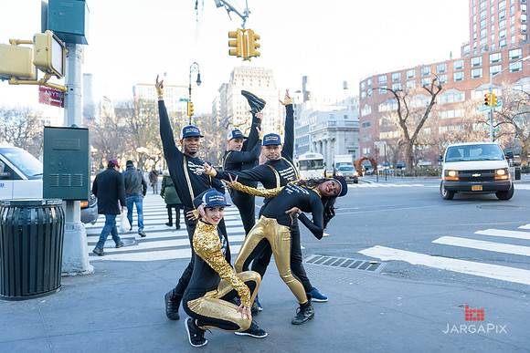 Soho_Exp_Oxygen_Prancing_Elites_NYC_Promo_106