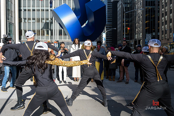 Soho_Exp_Oxygen_Prancing_Elites_NYC_Promo_270