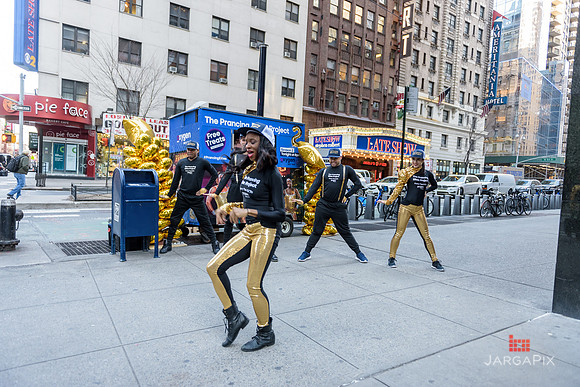 Soho_Exp_Oxygen_Prancing_Elites_NYC_Promo_141