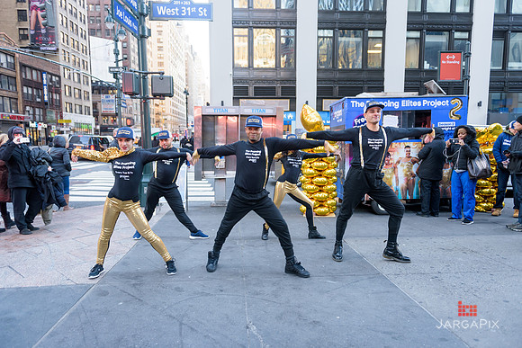 Soho_Exp_Oxygen_Prancing_Elites_NYC_Promo_067