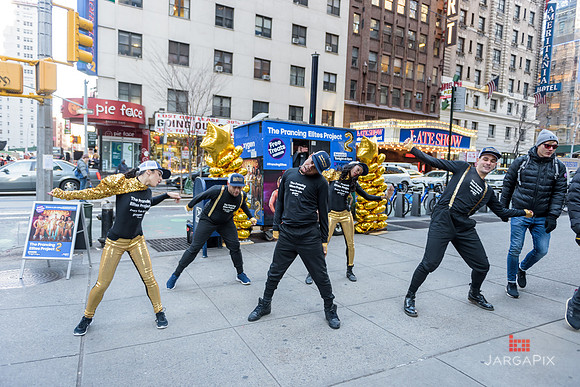 Soho_Exp_Oxygen_Prancing_Elites_NYC_Promo_150