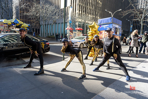 Soho_Exp_Oxygen_Prancing_Elites_NYC_Promo_253