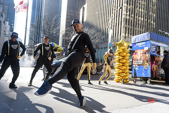 Soho_Exp_Oxygen_Prancing_Elites_NYC_Promo_260