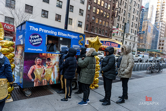 Soho_Exp_Oxygen_Prancing_Elites_NYC_Promo_129
