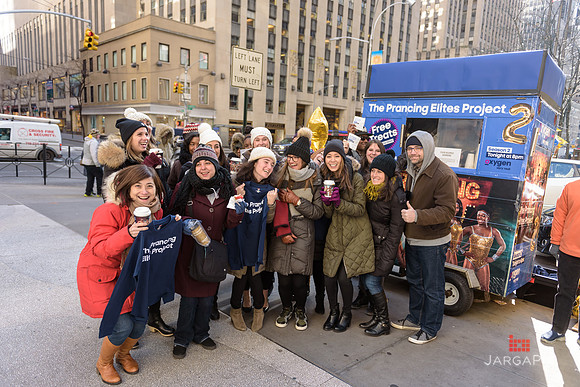 Soho_Exp_Oxygen_Prancing_Elites_NYC_Promo_234