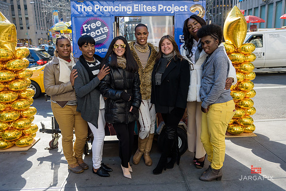 Soho_Exp_Oxygen_Prancing_Elites_NYC_Promo_247