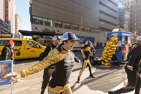 Soho_Exp_Oxygen_Prancing_Elites_NYC_Promo_220