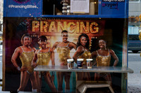Soho_Exp_Oxygen_Prancing_Elites_NYC_Promo_005