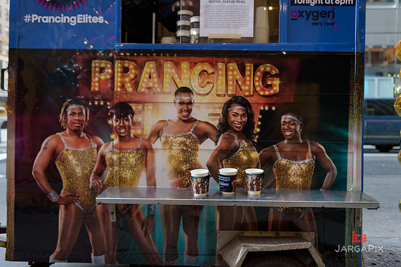 Soho_Exp_Oxygen_Prancing_Elites_NYC_Promo_005