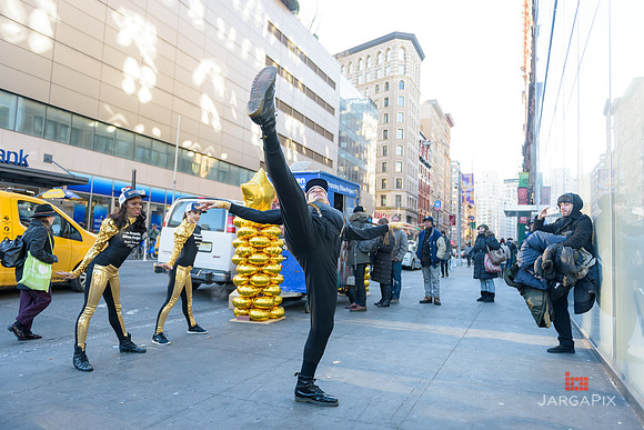 Soho_Exp_Oxygen_Prancing_Elites_NYC_Promo_095