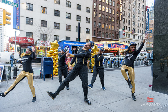 Soho_Exp_Oxygen_Prancing_Elites_NYC_Promo_151