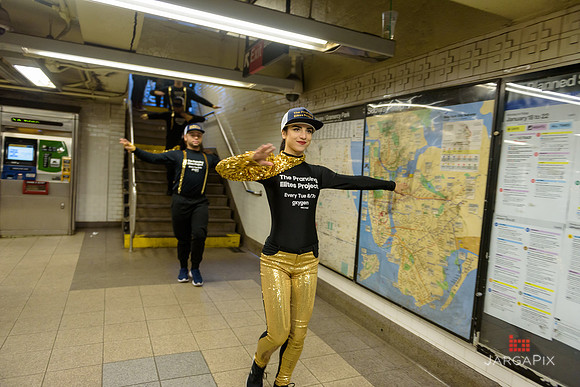 Soho_Exp_Oxygen_Prancing_Elites_NYC_Promo_117
