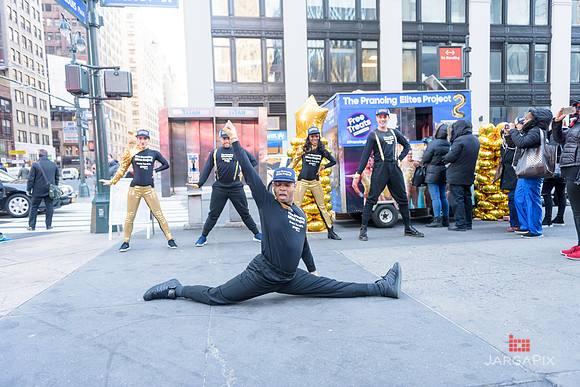 Soho_Exp_Oxygen_Prancing_Elites_NYC_Promo_064