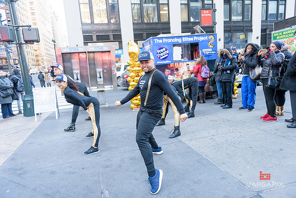 Soho_Exp_Oxygen_Prancing_Elites_NYC_Promo_055