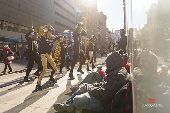 Soho_Exp_Oxygen_Prancing_Elites_NYC_Promo_222
