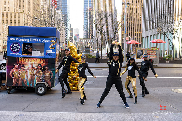 Soho_Exp_Oxygen_Prancing_Elites_NYC_Promo_169
