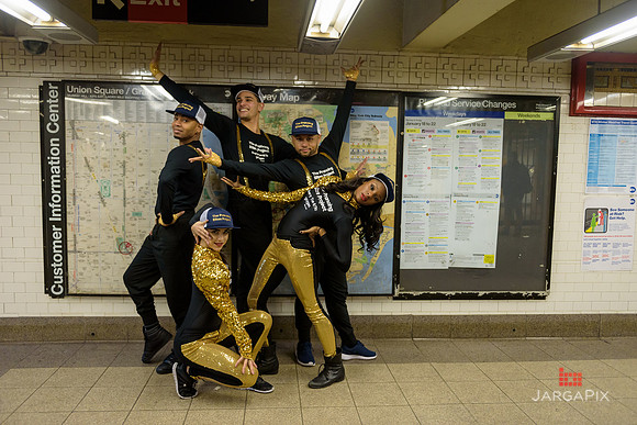 Soho_Exp_Oxygen_Prancing_Elites_NYC_Promo_121