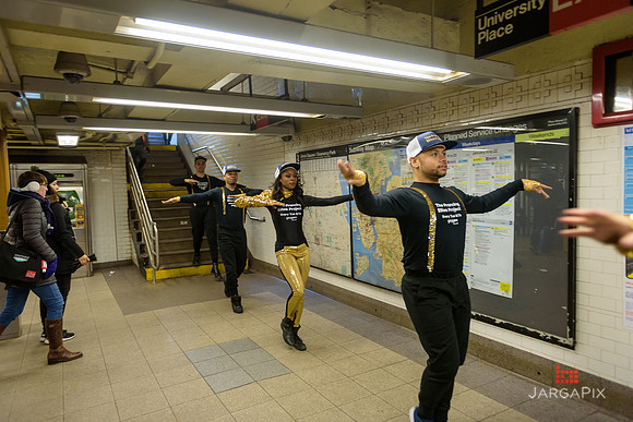 Soho_Exp_Oxygen_Prancing_Elites_NYC_Promo_119