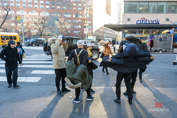 Soho_Exp_Oxygen_Prancing_Elites_NYC_Promo_082